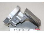 Klikněte pro detailní foto č. 3 - 5EL-13300-01-00 olejové čerpadlo    Yamaha BT 1100 Buldog, XVS 1