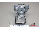 Klikněte pro detailní foto č. 5 - 5EL-13300-01-00 olejové čerpadlo    Yamaha BT 1100 Buldog, XVS 1