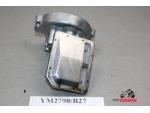 Klikněte pro detailní foto č. 6 - 5EL-13300-01-00 olejové čerpadlo    Yamaha BT 1100 Buldog, XVS 1