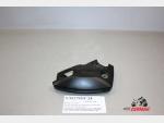 Detail nabídky - 5JN-E1192-00-00 kryt válce 2   Yamaha BT 1100 Buldog, XVS 1100