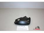 Klikněte pro detailní foto č. 1 - 5JN-E1192-00-00 kryt válce 2   Yamaha BT 1100 Buldog, XVS 1100