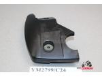 Klikněte pro detailní foto č. 2 - 5JN-E1192-00-00 kryt válce 2   Yamaha BT 1100 Buldog, XVS 1100