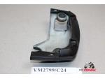 Klikněte pro detailní foto č. 6 - 5JN-E1192-00-00 kryt válce 2   Yamaha BT 1100 Buldog, XVS 1100