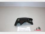 Detail nabídky - 5JN-E1192-00-00 kryt válce 2   Yamaha BT 1100 Buldog, XVS 1100