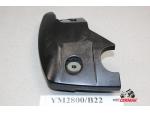 Klikněte pro detailní foto č. 2 - 5JN-E1192-00-00 kryt válce 2   Yamaha BT 1100 Buldog, XVS 1100