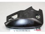 Klikněte pro detailní foto č. 3 - 5JN-E1192-00-00 kryt válce 2   Yamaha BT 1100 Buldog, XVS 1100
