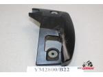 Klikněte pro detailní foto č. 4 - 5JN-E1192-00-00 kryt válce 2   Yamaha BT 1100 Buldog, XVS 1100