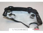 Klikněte pro detailní foto č. 5 - 5JN-E1192-00-00 kryt válce 2   Yamaha BT 1100 Buldog, XVS 1100
