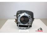 Klikněte pro detailní foto č. 1 - 5KS-11101-10-00 hlava přední  Yamaha BT 1100 Buldog, XVS 1100