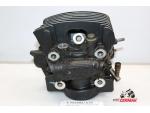 Klikněte pro detailní foto č. 2 - 5KS-11101-10-00 hlava přední  Yamaha BT 1100 Buldog, XVS 1100