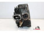 Klikněte pro detailní foto č. 3 - 5KS-11101-10-00 hlava přední  Yamaha BT 1100 Buldog, XVS 1100