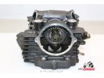 Klikněte pro detailní foto č. 4 - 5KS-11101-10-00 hlava přední  Yamaha BT 1100 Buldog, XVS 1100
