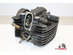 Klikněte pro detailní foto č. 5 - 5KS-11101-10-00 hlava přední  Yamaha BT 1100 Buldog, XVS 1100