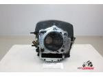 Klikněte pro detailní foto č. 1 - 5KS-11101-00-00  hlava zadní Yamaha BT 1100 Buldog, XVS 1100