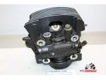 Klikněte pro detailní foto č. 3 - 5KS-11101-00-00  hlava zadní Yamaha BT 1100 Buldog, XVS 1100