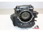 Klikněte pro detailní foto č. 4 - 5KS-11101-00-00  hlava zadní Yamaha BT 1100 Buldog, XVS 1100
