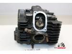 Klikněte pro detailní foto č. 5 - 5KS-11101-00-00  hlava zadní Yamaha BT 1100 Buldog, XVS 1100