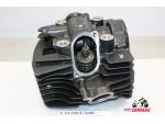 Klikněte pro detailní foto č. 6 - 5KS-11101-00-00  hlava zadní Yamaha BT 1100 Buldog, XVS 1100