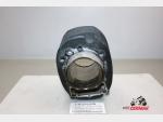 Detail nabídky - 5KS-11311-00-00 válec 1   Yamaha BT 1100 Buldog, XVS 1100