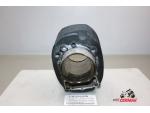 Detail nabídky - 5KS-11311-00-00 válec 1   Yamaha BT 1100 Buldog, XVS 1100