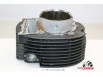 Klikněte pro detailní foto č. 4 - 5KS-11311-00-00 válec 1   Yamaha BT 1100 Buldog, XVS 1100
