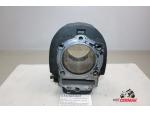Detail nabídky - 5KS-11311-00-00 válec 1   Yamaha BT 1100 Buldog, XVS 1100