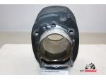 Klikněte pro detailní foto č. 2 - 5KS-11311-00-00 válec 1   Yamaha BT 1100 Buldog, XVS 1100