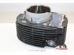 Klikněte pro detailní foto č. 3 - 5KS-11311-00-00 válec 1   Yamaha BT 1100 Buldog, XVS 1100