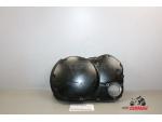 Klikněte pro detailní foto č. 1 - 5JN-15421-00-00 víko spojky  Yamaha BT 1100 Buldog, XVS 1100