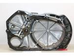 Klikněte pro detailní foto č. 2 - 5JN-15421-00-00 víko spojky  Yamaha BT 1100 Buldog, XVS 1100