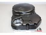 Klikněte pro detailní foto č. 3 - 5JN-15421-00-00 víko spojky  Yamaha BT 1100 Buldog, XVS 1100