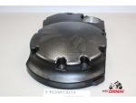 Klikněte pro detailní foto č. 5 - 5JN-15421-00-00 víko spojky  Yamaha BT 1100 Buldog, XVS 1100