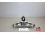 Detail nabídky - Brýle předních tlumičů  5JN-F3340-00-00  Yamaha BT 1100 Buldog