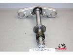 Klikněte pro detailní foto č. 3 - Brýle předních tlumičů  5JN-F3340-00-00  Yamaha BT 1100 Buldog