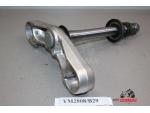 Klikněte pro detailní foto č. 4 - Brýle předních tlumičů  5JN-F3340-00-00  Yamaha BT 1100 Buldog