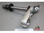 Klikněte pro detailní foto č. 5 - Brýle předních tlumičů  5JN-F3340-00-00  Yamaha BT 1100 Buldog