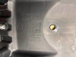 Klikněte pro detailní foto č. 2 - Sedlo moto guzzi V9