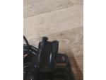 Klikněte pro detailní foto č. 7 - Přední světlo / Lampa poškozené