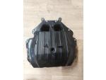 Klikněte pro detailní foto č. 1 - Airbox