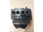 Klikněte pro detailní foto č. 2 - Airbox