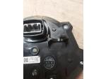 Klikněte pro detailní foto č. 4 - Přístroje / budíky / tachometr / rychloměr poškozené