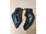 Klikněte pro detailní foto č. 1 - Kryt pod motor pravý