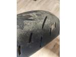Klikněte pro detailní foto č. 1 - Dunlop 180/55/17 Sportmax GPR 300
