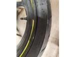 Klikněte pro detailní foto č. 4 - Dunlop 180/55/17 Sportmax GPR 300