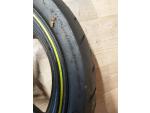 Klikněte pro detailní foto č. 5 - Dunlop 180/55/17 Sportmax GPR 300