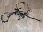 Klikněte pro detailní foto č. 1 - Hlavní elektrický svazek "E" 2001