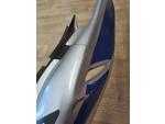 Klikněte pro detailní foto č. 4 - Podsedlový plast pravý