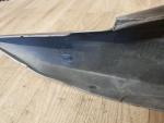 Klikněte pro detailní foto č. 5 - Podsedlový plast pravý