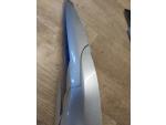 Klikněte pro detailní foto č. 7 - Podsedlový plast pravý