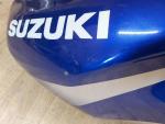 Klikněte pro detailní foto č. 4 - Nádrž novější model